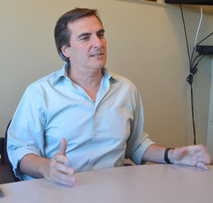 Gianaris reflects on ‘most successful’ ’19 1